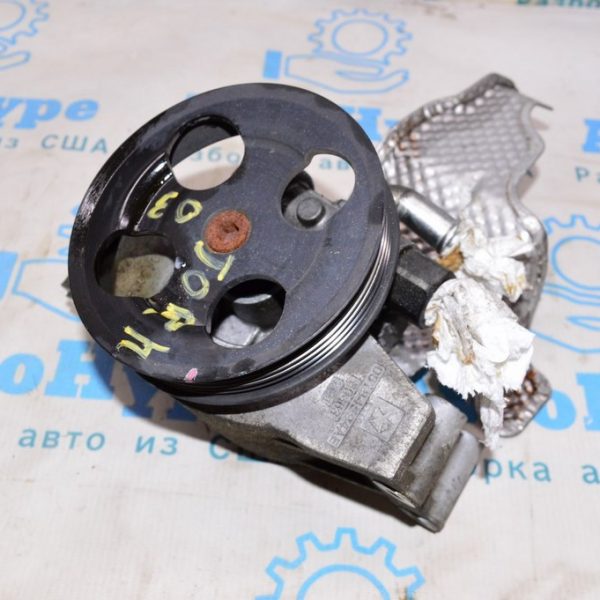 Насос ГУР гидроусилителя Dodge Journey 11- (03) 5184594ae