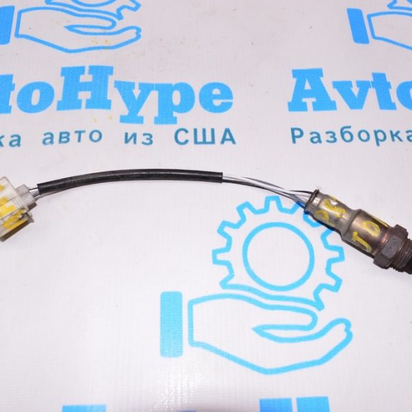 Лямбда-зонд первый Dodge Journey 11- 3.6 05149180AA