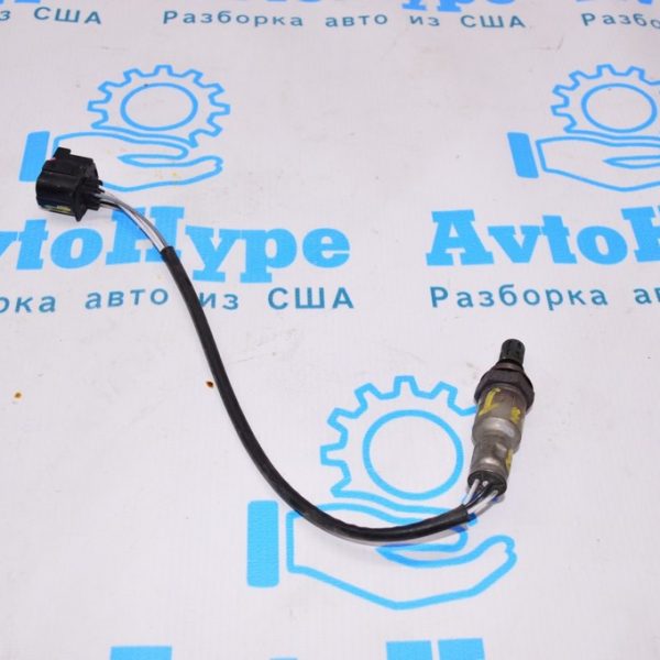 Лямбда-зонд второй Dodge Journey 11- 3.6 05149171AA