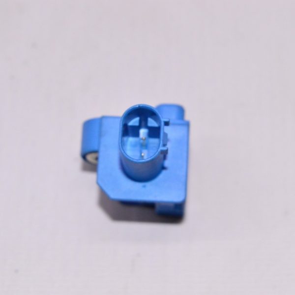 Датчик подушки безопасности багажник прав Dodge Journey 11- 56054183aa