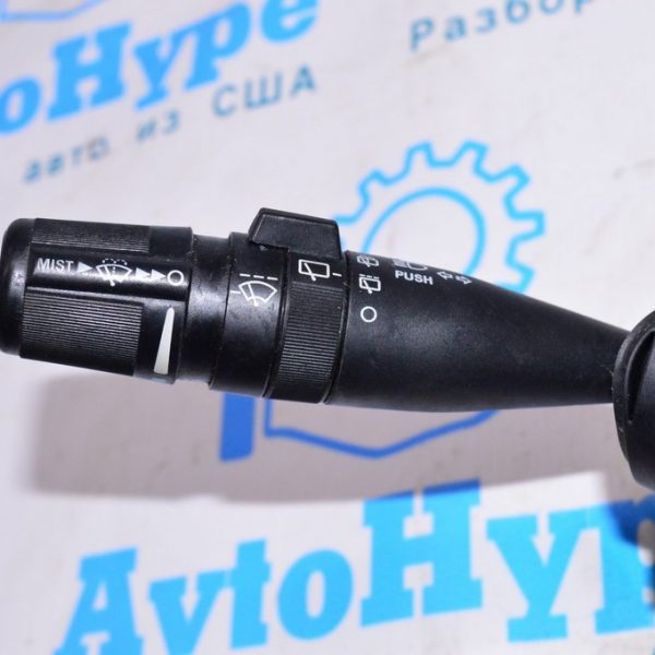 Подрулевой переключатель лев Dodge Journey 11- 56046118ac