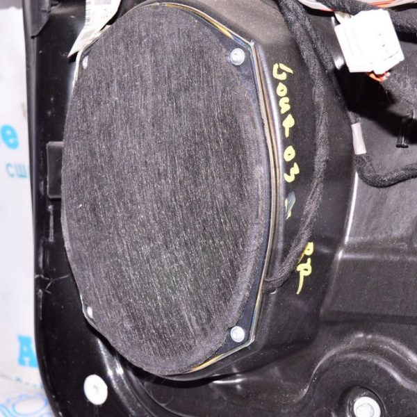 Динамик зад прав Dodge Journey 11- 5064358AB