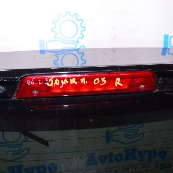 Стоп сигнал Dodge Journey 11- 5116302AD