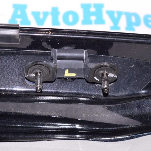 Петля двери багажника левая Dodge Journey 11- 5074292AD