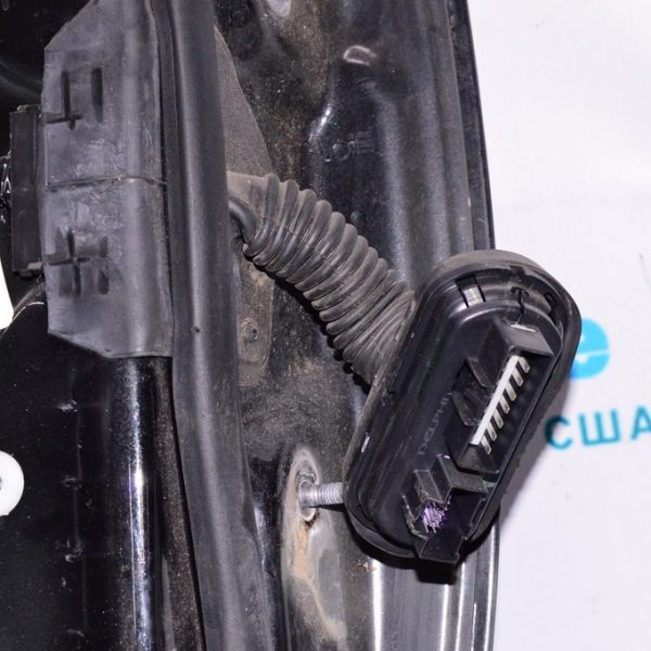 Проводка двери перед лев Dodge Journey 11- 68068601AC