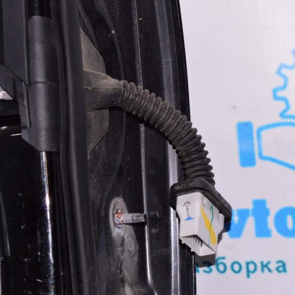 Проводка двери зад лев Dodge Journey 11- 68067015AB