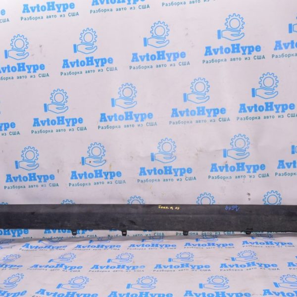 Порог правый Dodge Journey 11- 5178148AD