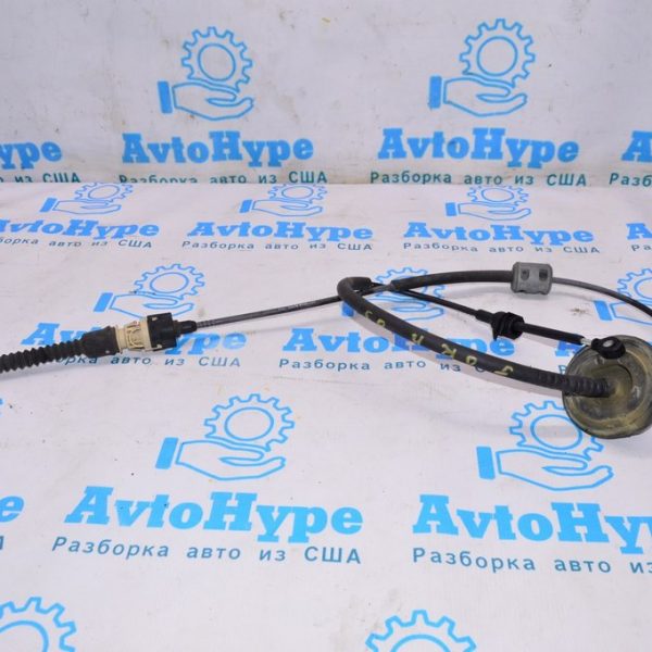 Трос  АКПП Dodge Journey 11- 4721940AE