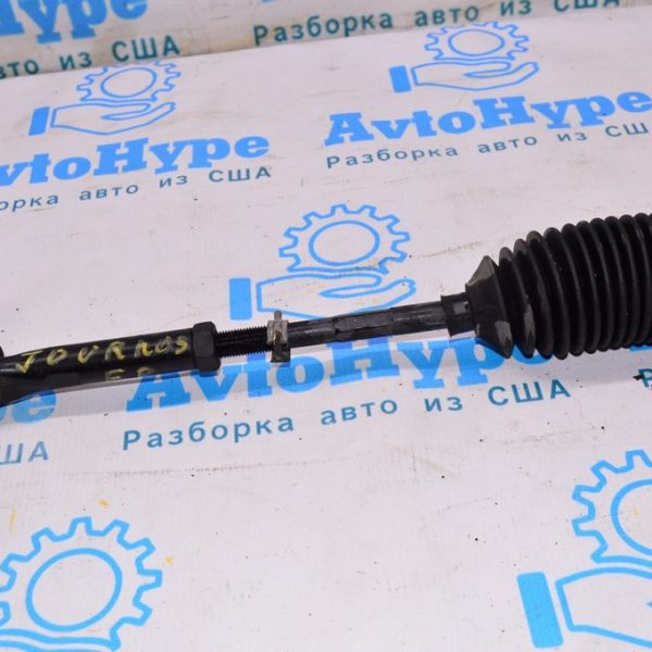 Рулевая тяга с наконечником прав Dodge Journey 11- 5183761AD