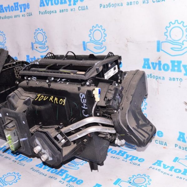 Испаритель Dodge Journey 11- (03) 68153946AA