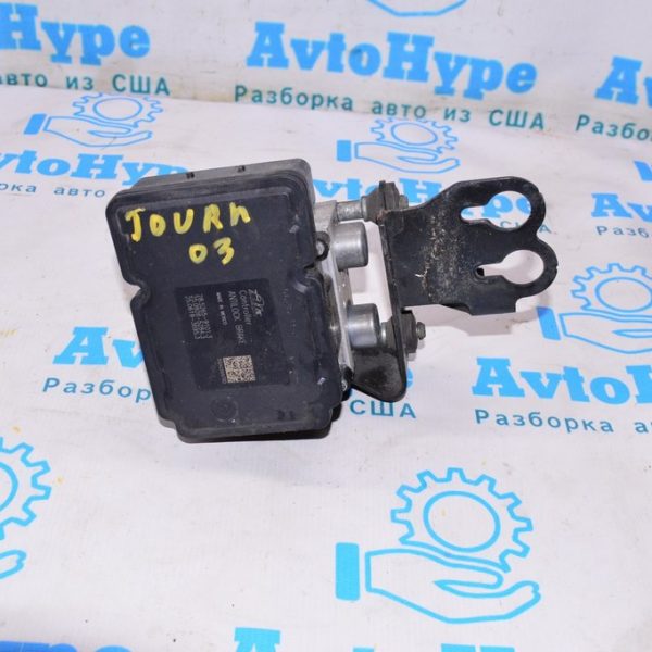 ABS АБС Dodge Journey 11- (03) 68171432AA