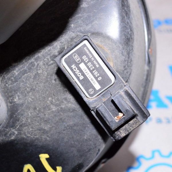 Датчик воздуха в вакуумном насосе Dodge Journey 11- 0261230130