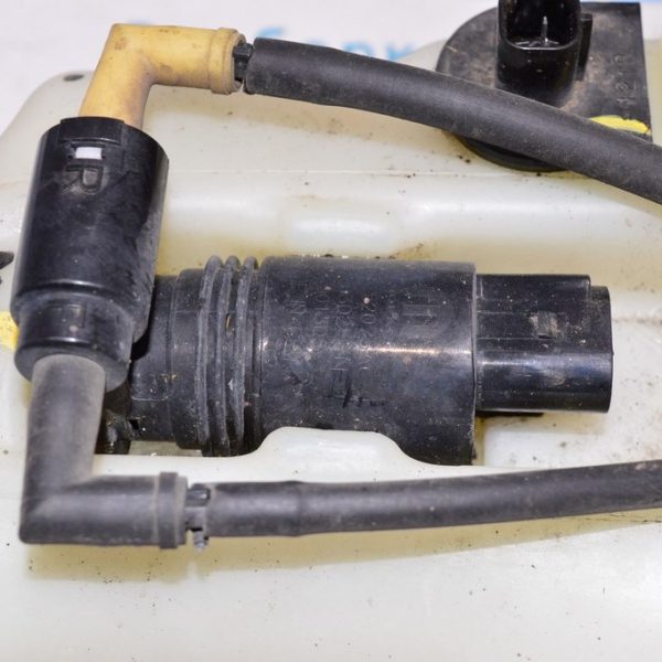 Мотор омывателя Dodge Journey 11- 5179153AC