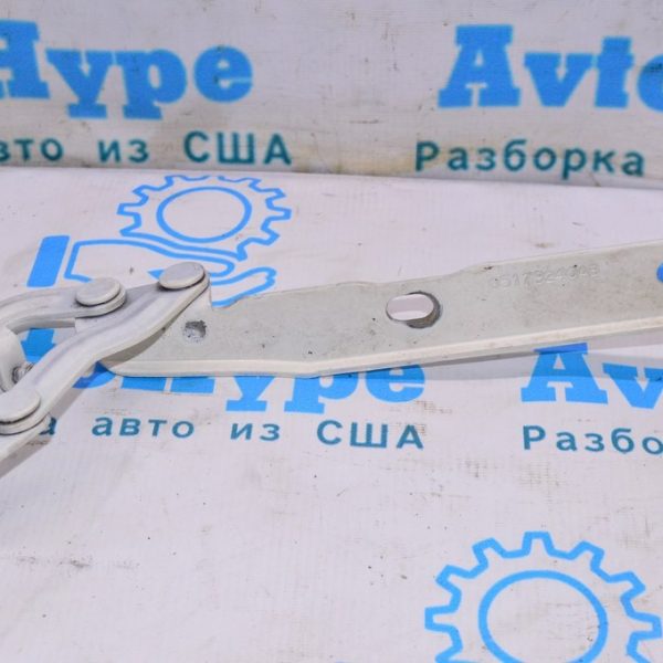 Петля капота правая Dodge Journey 11- 5178240AB