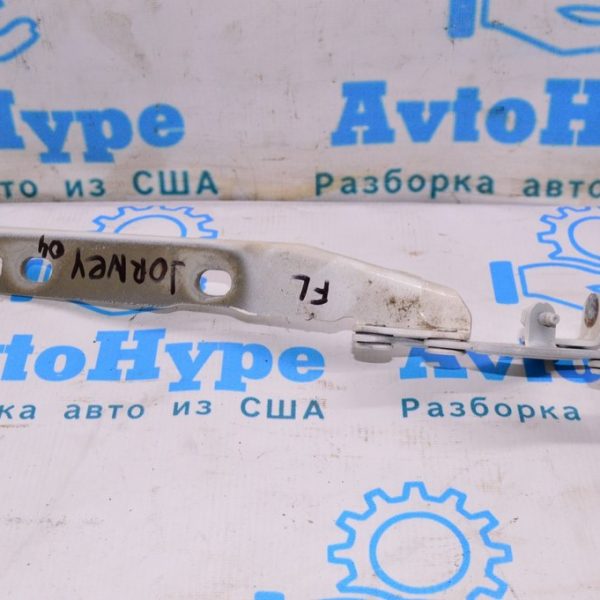 Петля капота левая Dodge Journey 11- 5178241AB