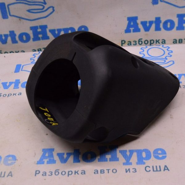 Обшивка рулевой колонки Dodge Journey 11-