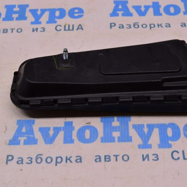 Подушка безопасности airbag сидение лев Dodge Journey 11- 4645997AD