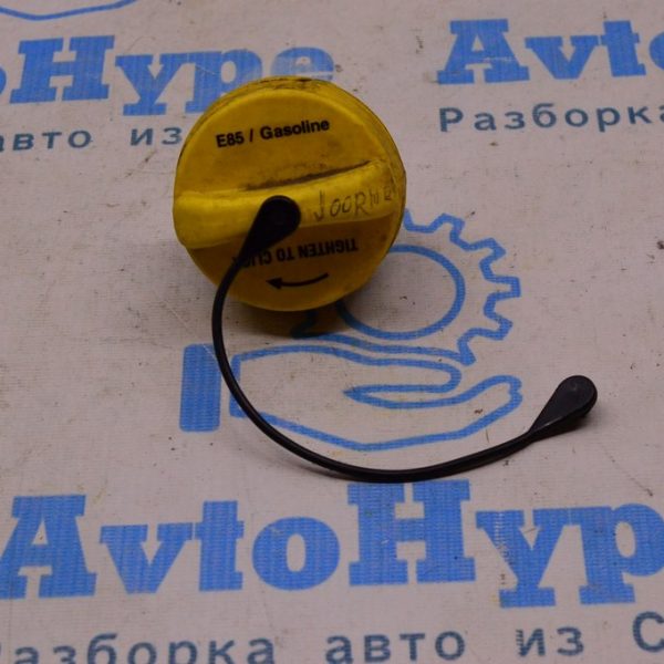 Пробка бензобака Dodge Journey 11-