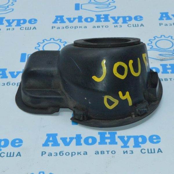 Корпус лючка бензобака Dodge Journey 11- (04) 05178277ac
