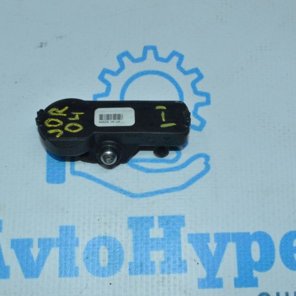 Датчик давления колеса Dodge Journey 11- 56029398AB