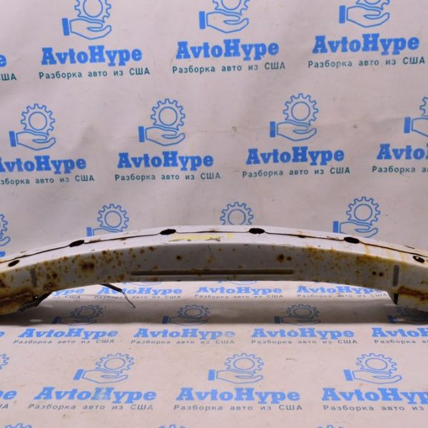 Усилитель заднего бампера Dodge Journey 11- (04) 5116281AC