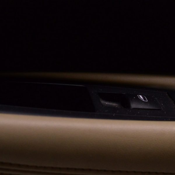 Управление стеклоподъемником перед прав Dodge Journey 11- 56046822AF