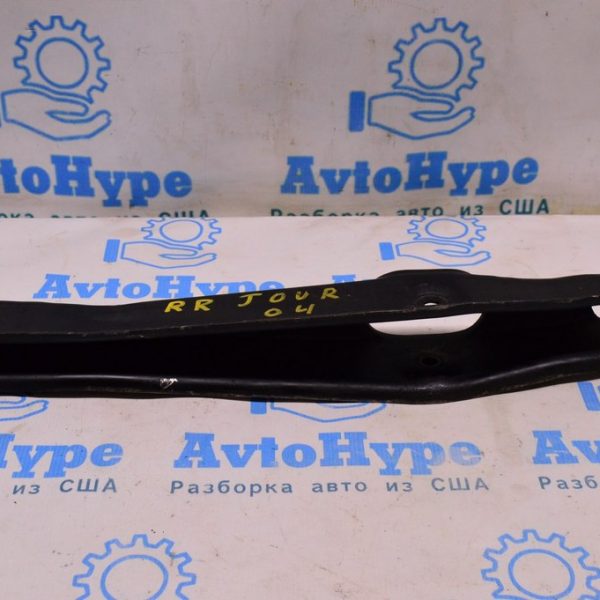 Рычаг нижний зад прав Dodge Journey 11- (04) 4766950AB