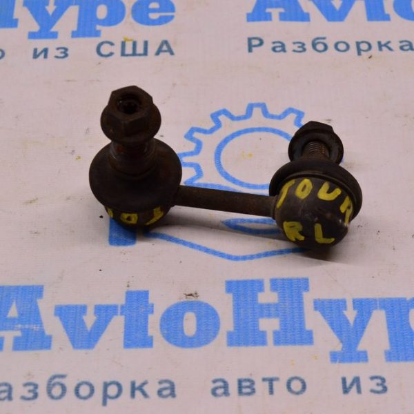 Тяга стабилизатора зад лев Dodge Journey 11 68052655AA