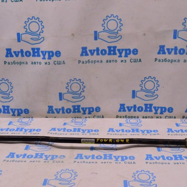 Стабилизатор задний Dodge Journey 11- (04) 68067222AA