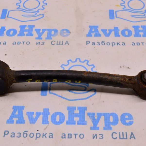 Рычаг развальный верх зад прав Dodge Journey 11- (04) 68079539AB