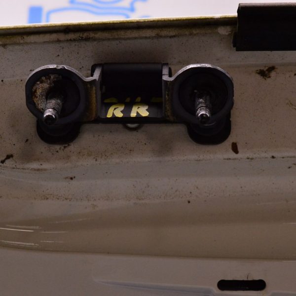 Петля двери багажника правая Dodge Journey 11- 5074292AD