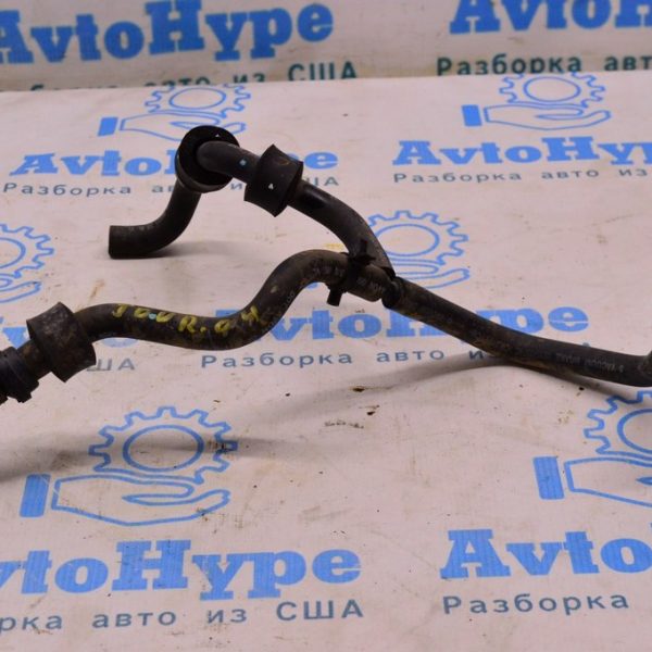 Трубка вакуумная Dodge Journey 11- 05154997AC