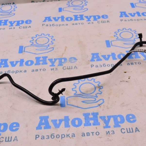 Патрубки испарения паров топлива Dodge Journey 11- 3.6 (04) 68055654AE-A