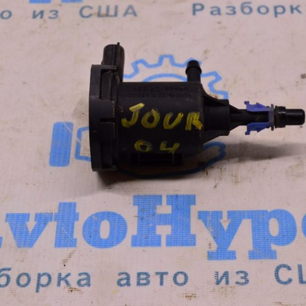Клапан вентиляции топливного бака Dodge Journey 11- 4891741AA