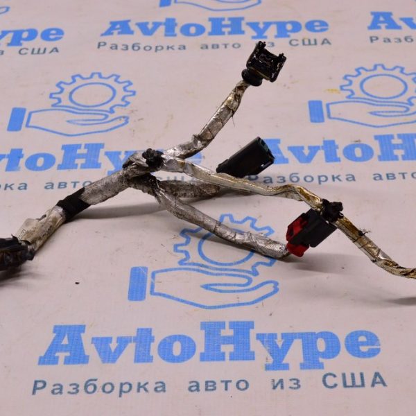 Проводка на мотор Dodge Journey 11- (04) 5148105af