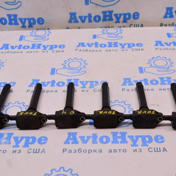 Катушка зажигания Dodge Journey 11- 3.6 5149168AI