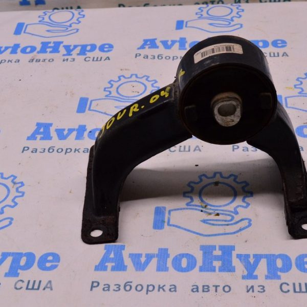 Подушка двигателя задняя Dodge Journey 11- 3.6 fwd (04) 5090007AA