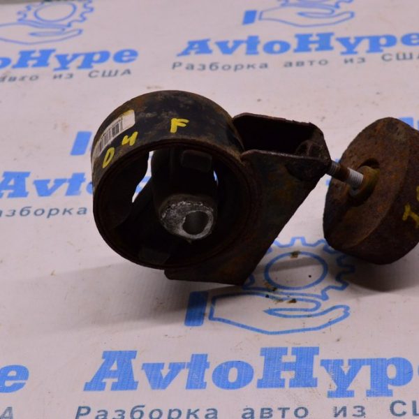 Подушка двигателя передняя Dodge Journey 11- 3.6 fwd (04) 68051873AB