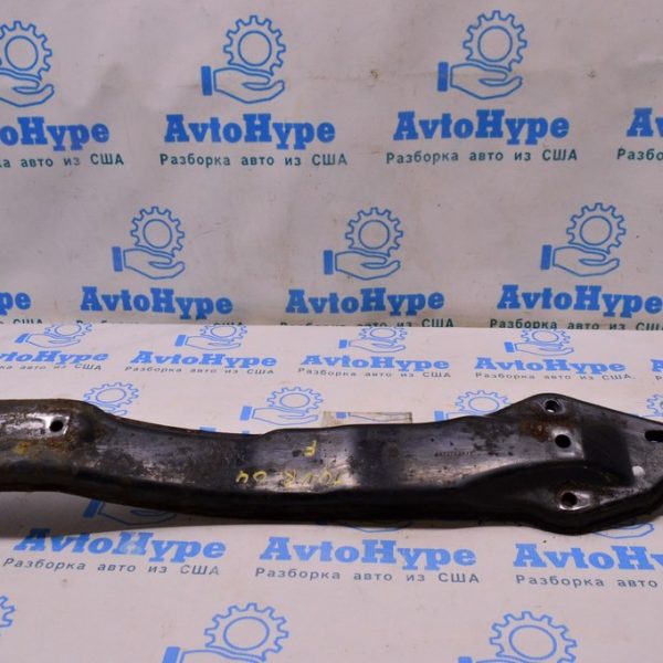 Усилитель переднего подрамника Dodge Journey 11- лыжа 5272647AF