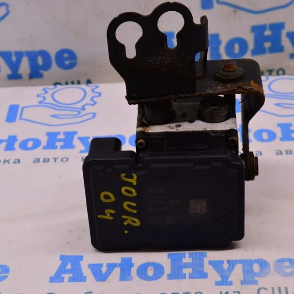 ABS АБС Dodge Journey 11- (04) 68076996AF