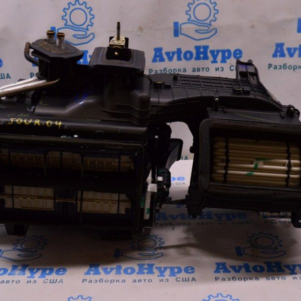 Испаритель Dodge Journey 11- (04) 68153946AA