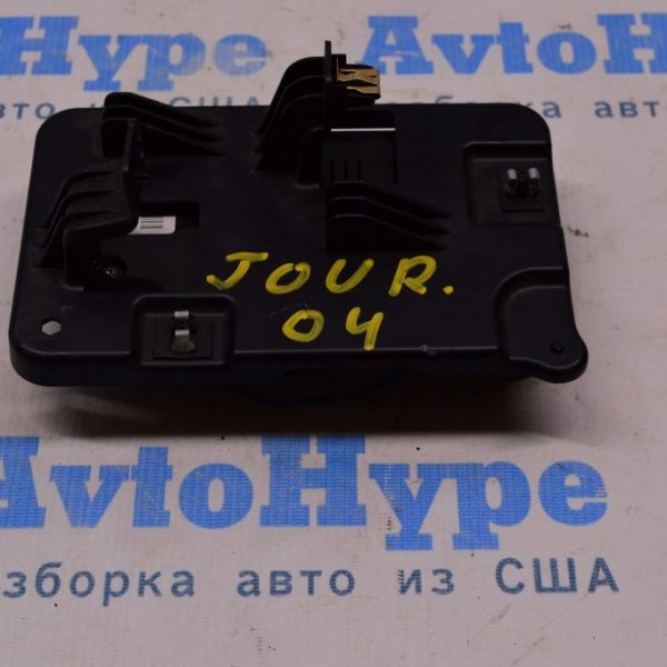 Telematics Module Dodge Journey 11- (04) 05091072AE