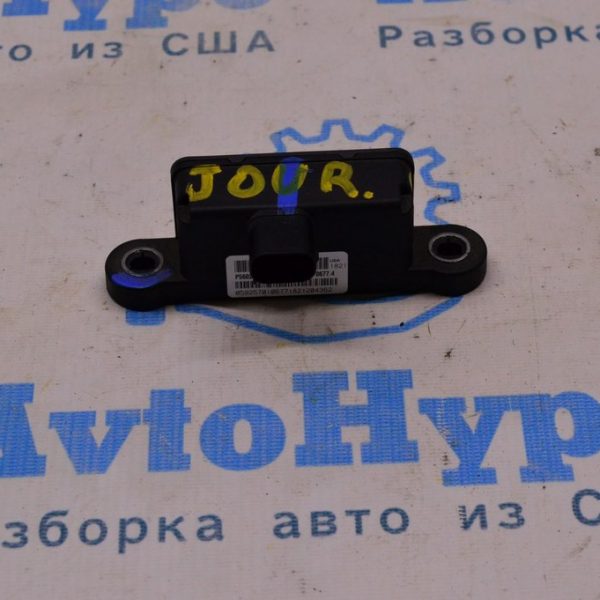 YAW RATE SENSOR блок комфорта Dodge Journey 11- (04) 56029563AB