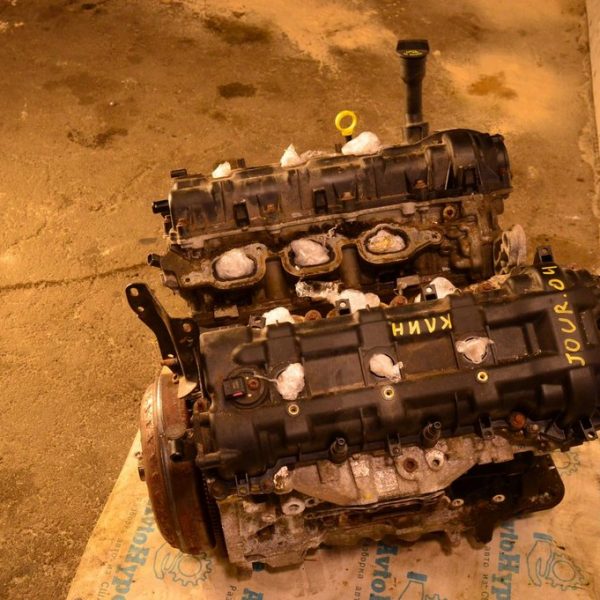 Шатун с поршнем лев Dodge Journey 11-19 3.6 (04) 5184503AH