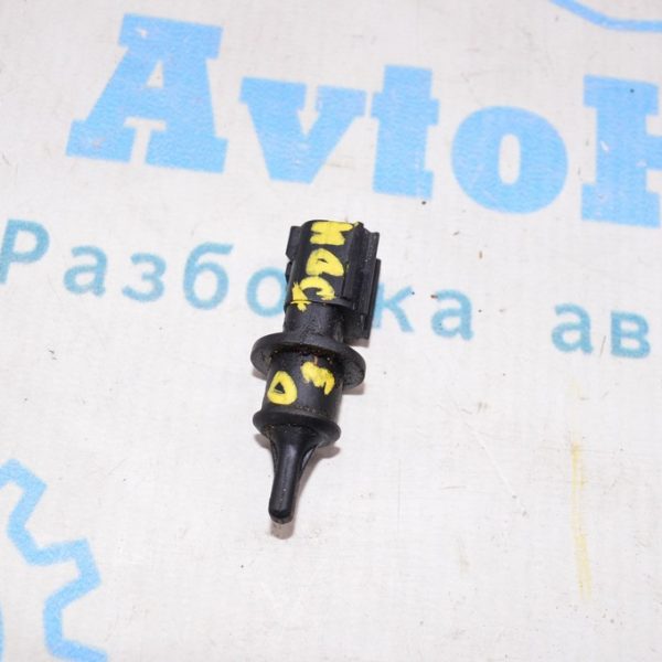 Датчик температуры окружающего воздуха Dodge Journey 11- 5149264AB