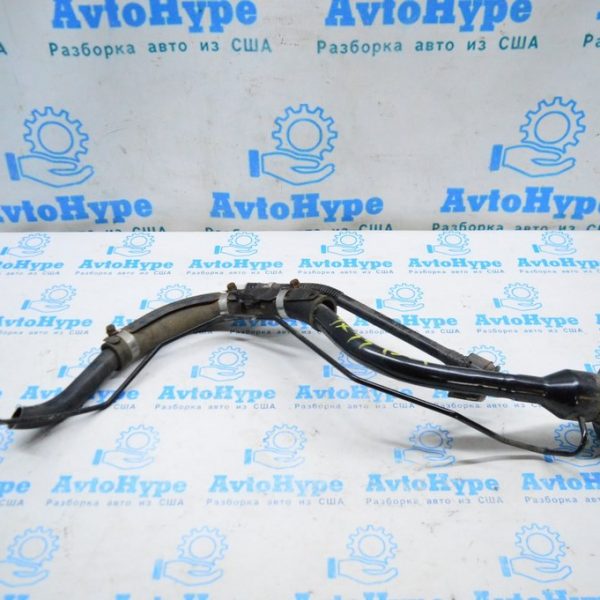 Заливная горловина топливного бака Infiniti JX35 QX60 13- 172213ja0a