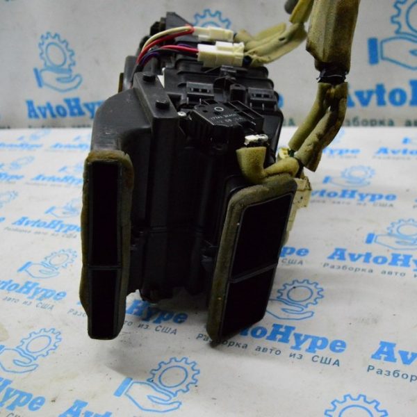 Нагреватель Infiniti JX35 QX60 13- (01) 271431ha0a