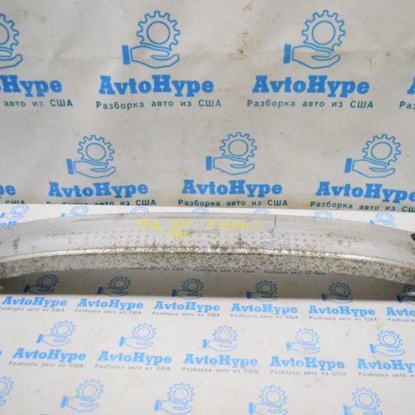Усилитель переднего бампера Infiniti JX35 QX60 13-15 (01) 620303ja0a