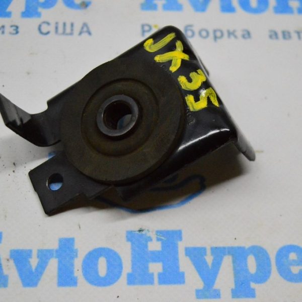 Кронштейн крепления радиатора лев Infiniti JX35 QX60 13- 21542-3JB0A