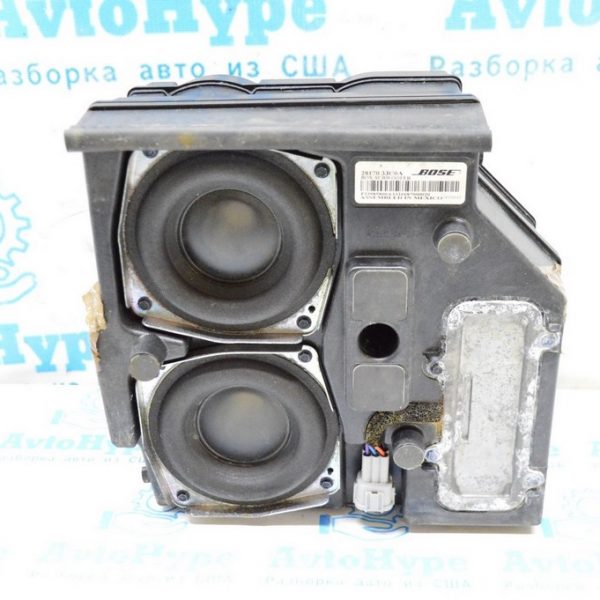 Сабвуфер Infiniti JX35 QX60 13- BOSE (01) 281703jc0a